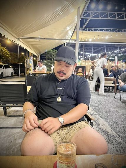 แชท หาแฟน, นัดเดท  ที่อยู่  ปทุมธานี