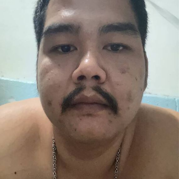 แชท หาแฟน, หาเพื่อนคุย 