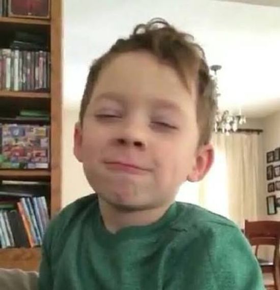 แชท หาเพื่อนคุย  ที่อยู่  นครศรีธรรมราช