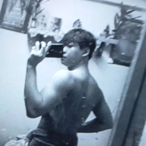 แชท หาเพื่อนคุย, หาเพื่อนเที่ยว  ที่อยู่ กรุงเทพมหานคร