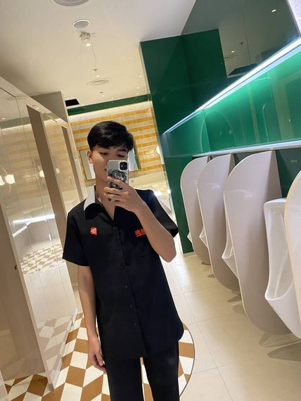แชท หาเพื่อนคุย ที่อยู่ กรุงเทพมหานคร