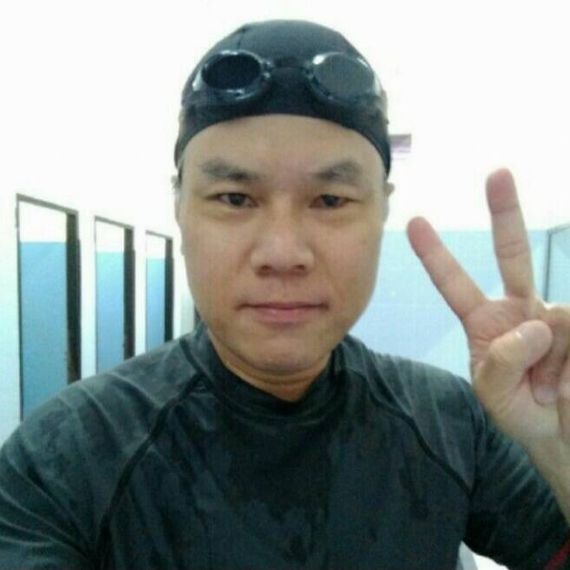 แชท หาเพื่อนคุย, โสด  ที่อยู่ กรุงเทพมหานคร