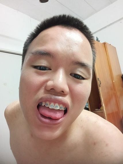 chat looking for friends 