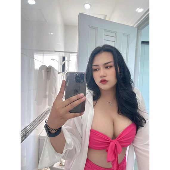 แชท หาแฟน, หาเพื่อนคุย 