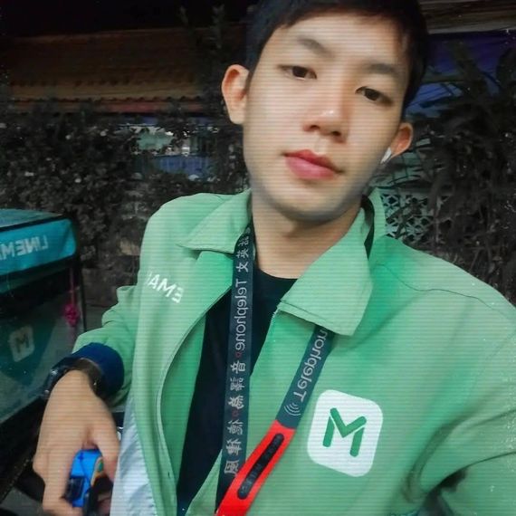 แชท หาแฟน, หาเพื่อนคุย 