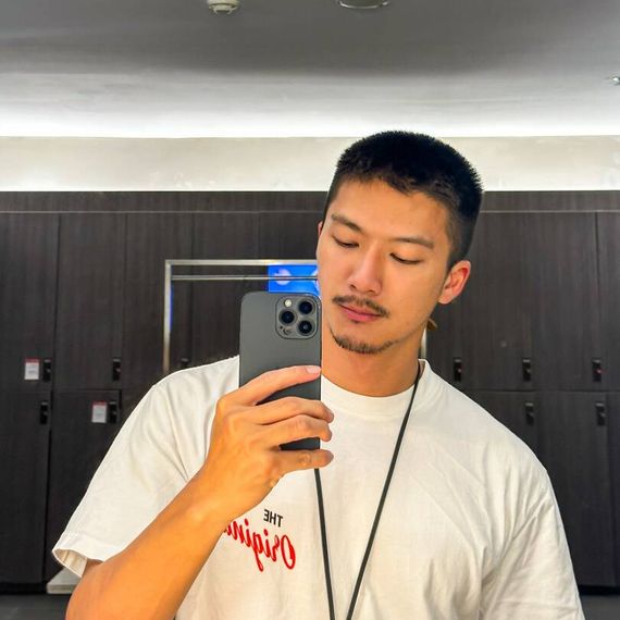 แชท หาแฟน, หาเพื่อนคุย