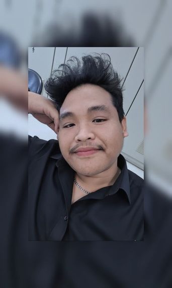 แชท หาแฟน, หาเพื่อนคุย 