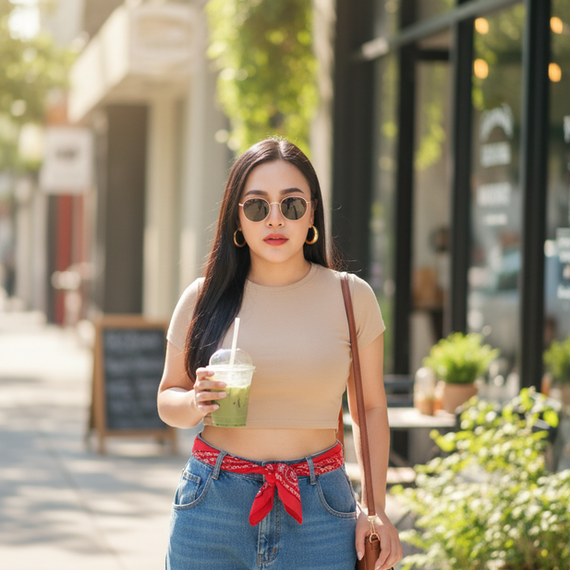 แชท หาเพื่อนคุย, หาเพื่อนเที่ยว 