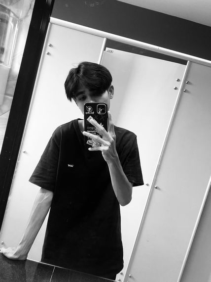 แชท โสด, แชทเปิดกล้อง 