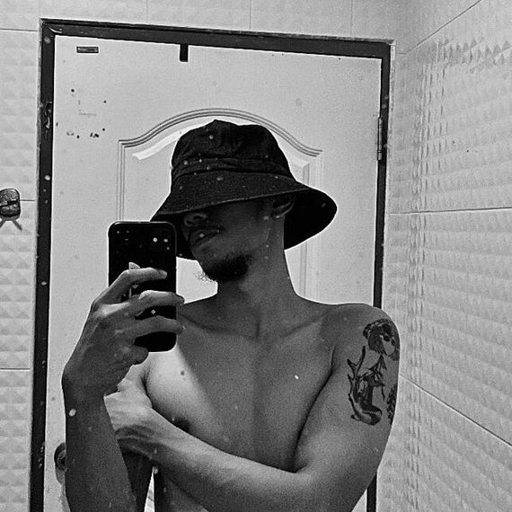 แชท หาเพื่อนคุย, โสด  ที่อยู่ กรุงเทพมหานคร