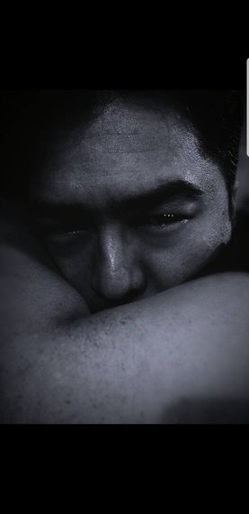 แชท หากิ๊ก  ที่อยู่ กรุงเทพมหานคร