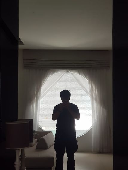 แชท หาเพื่อนเที่ยว, หากิ๊ก  ที่อยู่ กรุงเทพมหานคร