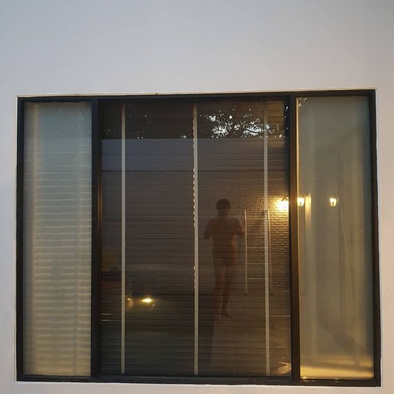 แชท หาเพื่อนเที่ยว, หากิ๊ก  ที่อยู่ กรุงเทพมหานคร