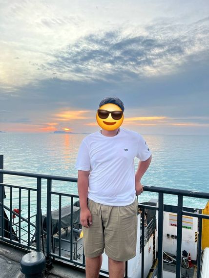 chat looking for friends 