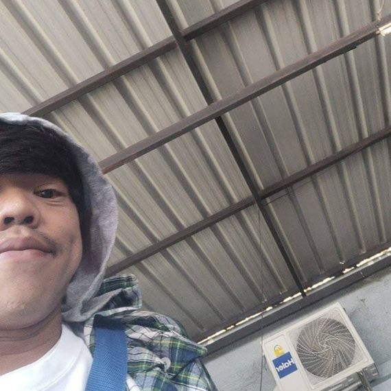 แชท หาเพื่อนไลน์ 