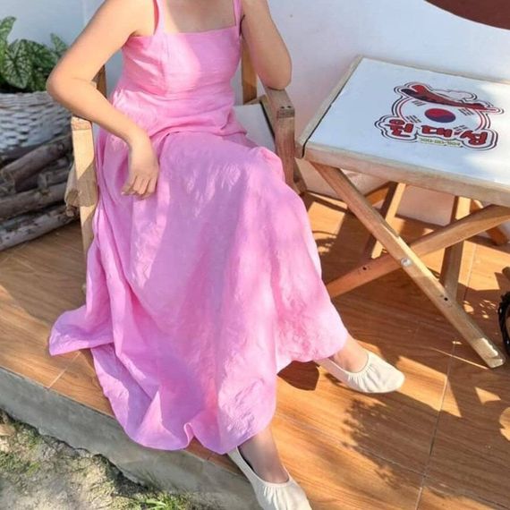 แชท หากิ๊ก, หาเพื่อนไลน์ 