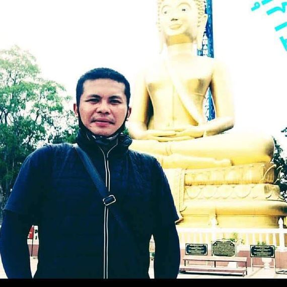 แชท แชทเปิดกล้อง 