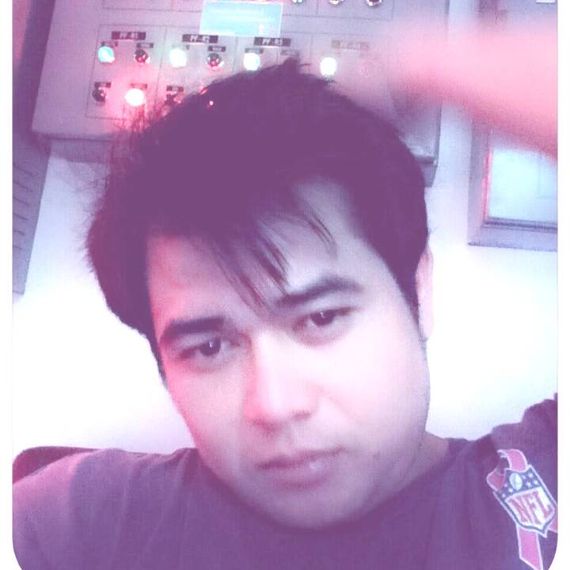 แชท หาเพื่อนคุย, หาเพื่อนไลน์  ที่อยู่ กรุงเทพมหานคร