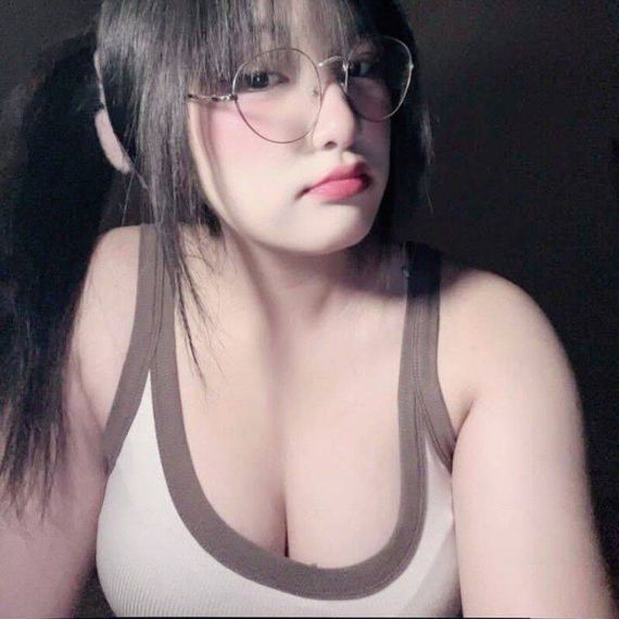 แชท หาแฟน, หาเพื่อนคุย 