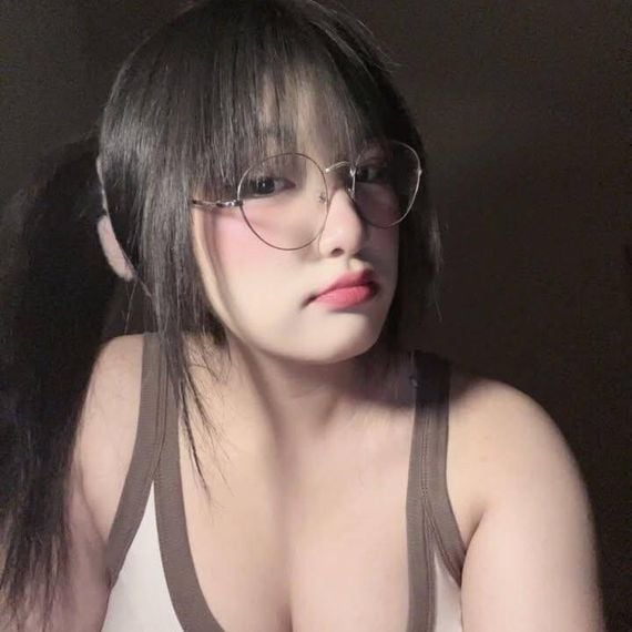 แชท หาแฟน, หาเพื่อนคุย