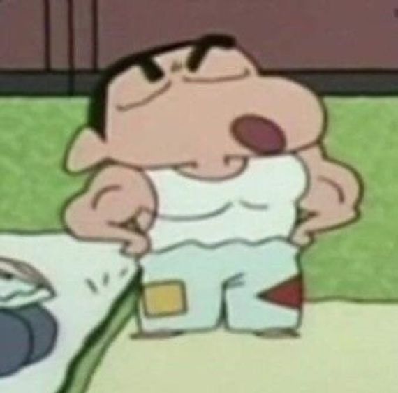 chat looking for friends 