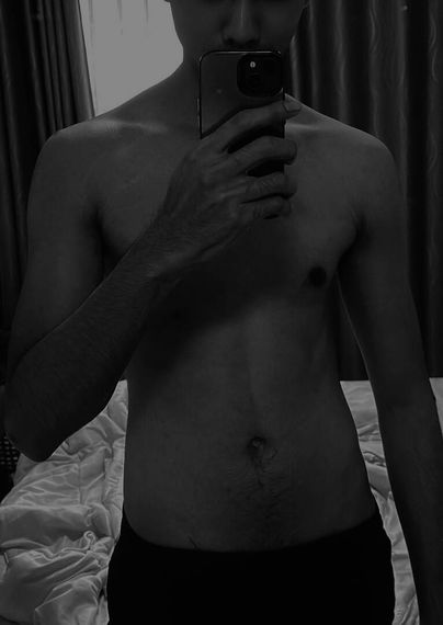 chat find love, chat  from Bangkok