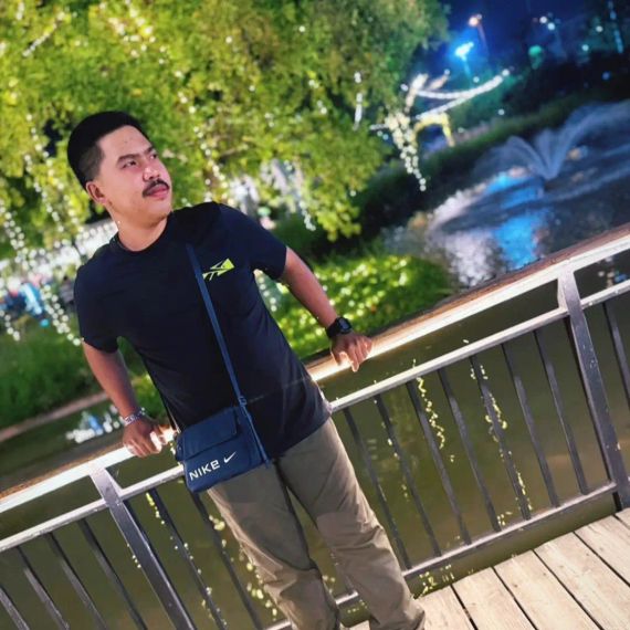 แชท หาแฟน, โสด  ที่อยู่  นนทบุรี