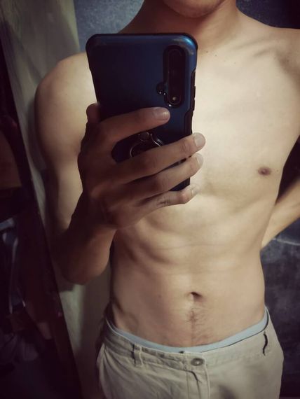 แชท หากิ๊ก, หาเพื่อนไลน์  ที่อยู่ กรุงเทพมหานคร