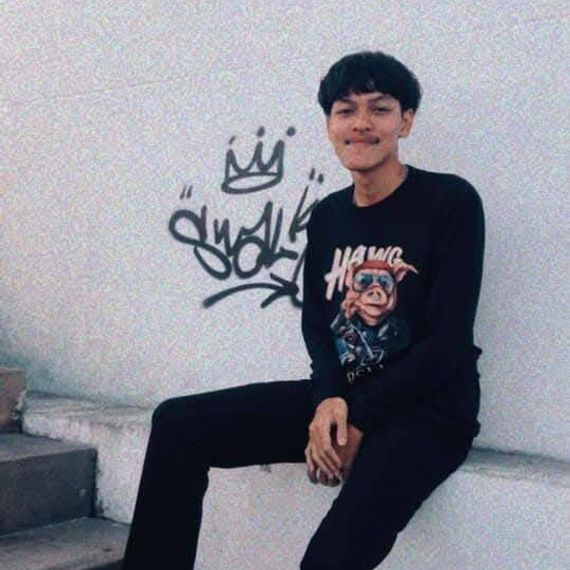 แชท หาแฟน, แชทเปิดกล้อง 