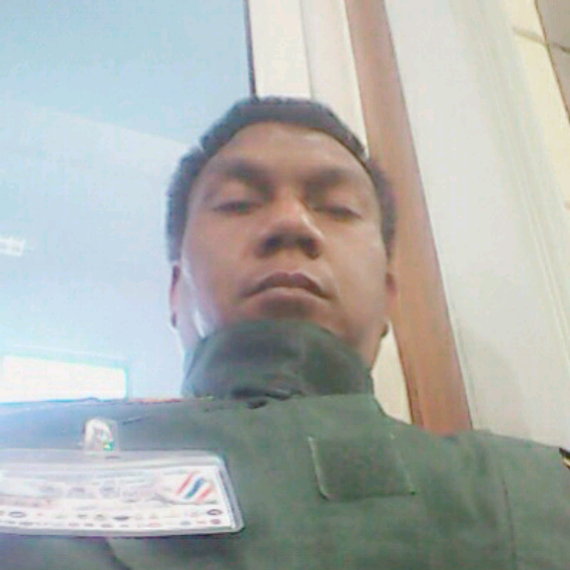 chat find 2nd love, find line friends  from Bangkok