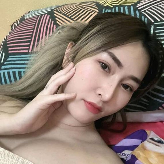 แชท หาเพื่อนคุย, หาเพื่อนไลน์ 