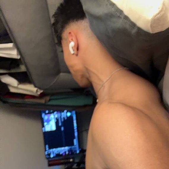 แชท หาแฟน, หาเพื่อนคุย