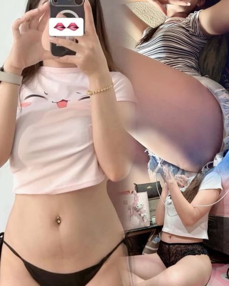 chat looking for friends