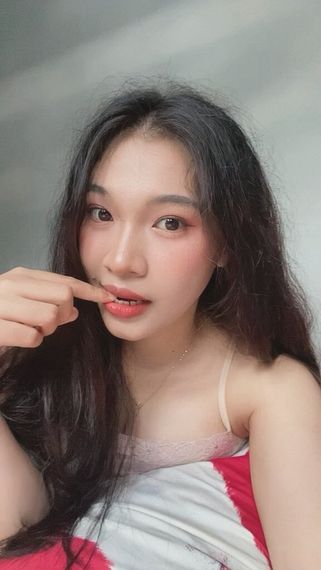 chat looking for friends