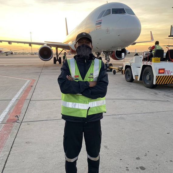 แชท หาเพื่อนคุย  ที่อยู่ กรุงเทพมหานคร