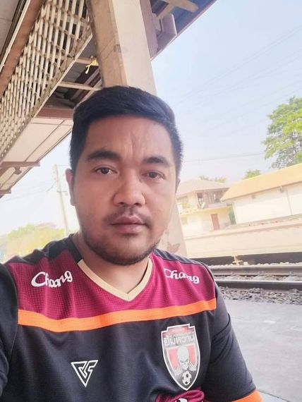 chat find love, chat  from Nakhon Pathom