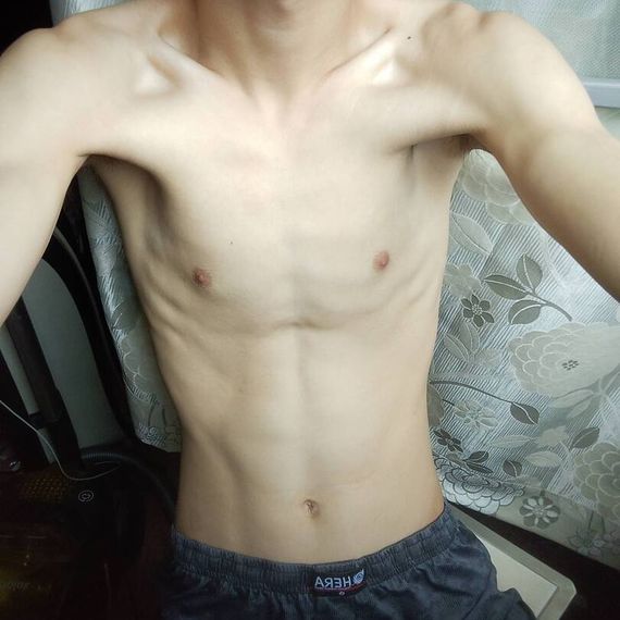 แชท หาเพื่อนคุย  ที่อยู่ กรุงเทพมหานคร