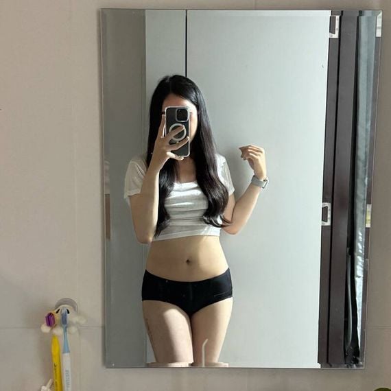 แชท หาเพื่อนคุย, หาเพื่อนเที่ยว