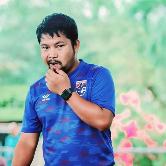 แชท หาเพื่อนคุย  ที่อยู่  ปทุมธานี