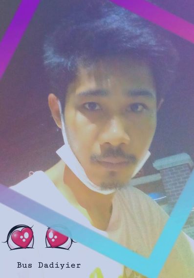 แชท หาแฟน, โสด 