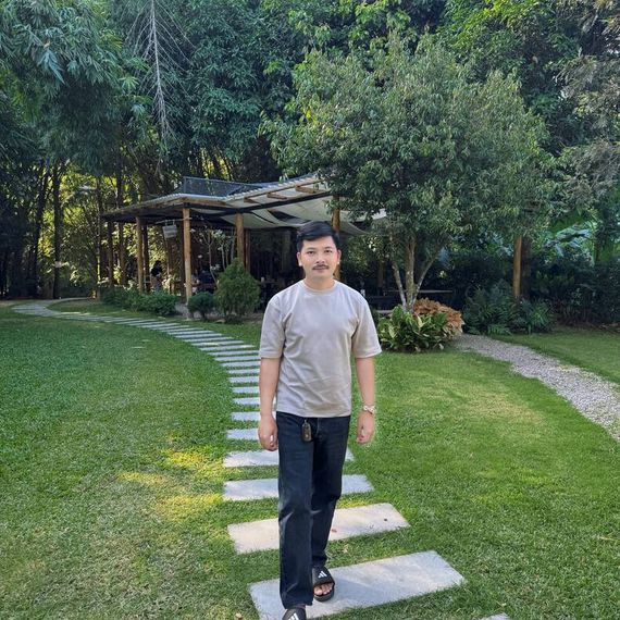 แชท หาเพื่อนคุย, แชทเปิดกล้อง  ที่อยู่  เพชรบุรี