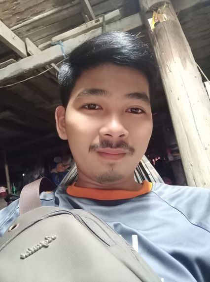 แชท หาเพื่อนคุย, แชทเปิดกล้อง  ที่อยู่ กรุงเทพมหานคร