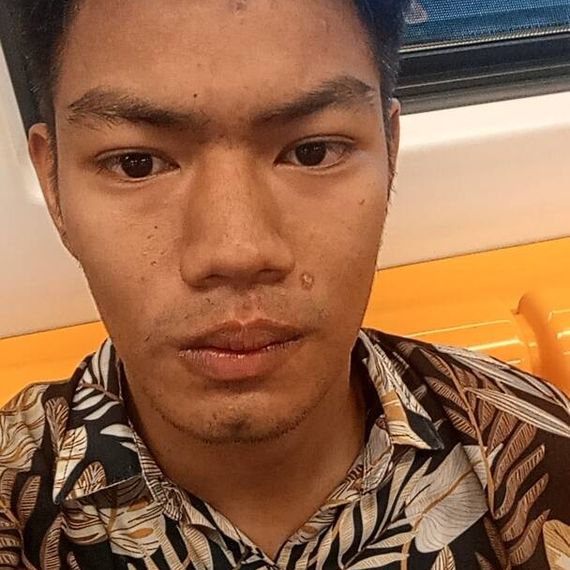 แชท หาเพื่อนคุย  ที่อยู่ กรุงเทพมหานคร