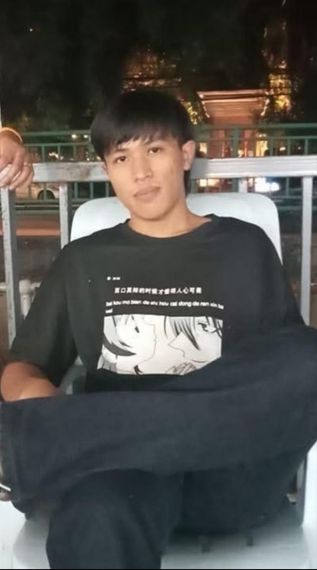 แชท หาแฟน, หาเพื่อนคุย 