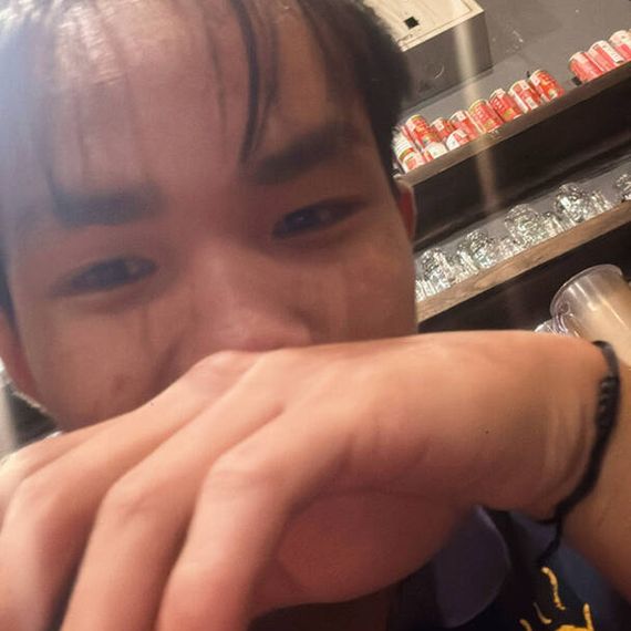 แชท หาเพื่อนคุย  ที่อยู่ กรุงเทพมหานคร