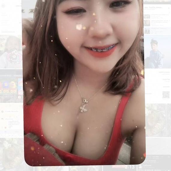 แชท หาแฟน  ที่อยู่  นครปฐม