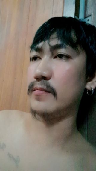 chat looking for friends 