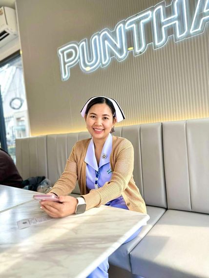 chat looking for friends 