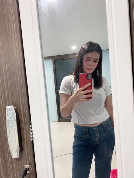 chat looking for friends 