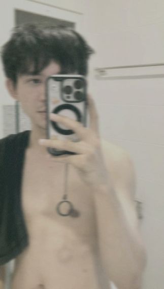 chat looking for friends 